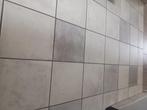 Tegels 8 m2, Ophalen, Keramiek, Nieuw, 5 tot 10 m²