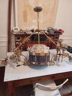 Ancien lustre, Antiquités & Art, Enlèvement