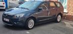 Ford focus, Auto's, Particulier, Te koop, Focus