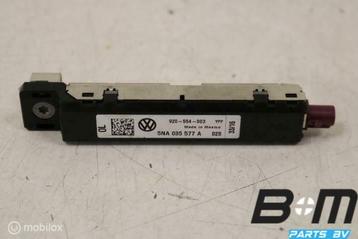 Antenneversterker VW Tiguan Allspace 5NA035577A beschikbaar voor biedingen