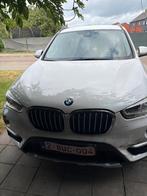 Bmw x1, Auto's, BMW, Bedrijf, Te koop, X1