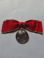 Medaille, Verzenden