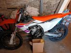 KTM sxf 350 2024 !, Motoren, Particulier