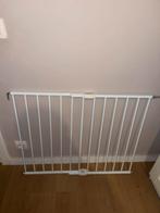 Hekje van Noma, Ophalen, Zo goed als nieuw