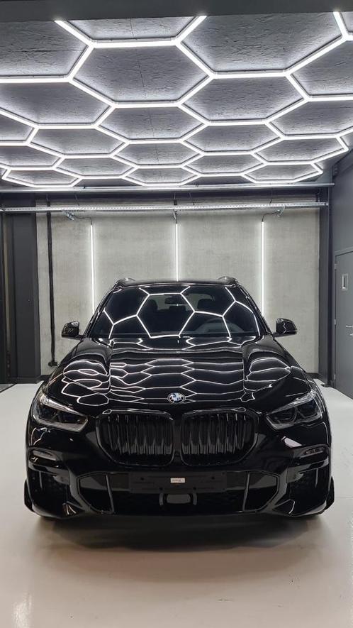 BMW X5 45e bouwjaar 2021, Auto's, BMW, Particulier, X5, 360° camera, 4x4, ABS, Achteruitrijcamera, Adaptieve lichten, Adaptive Cruise Control