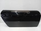 PORTIER RECHTS VOOR Audi TT Roadster (8N9) (01-1999/02-2007), Auto-onderdelen, Gebruikt, Rechts, Audi, Deur