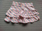Zomerrokje met strepen - maat 92, Kinderen en Baby's, Kinderkleding | Maat 92, Palomino, Meisje, Ophalen of Verzenden, Zo goed als nieuw