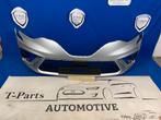 renault clio 5 RS voorbumper bumper 19+ grille, Gebruikt, Renault, Bumper