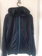 Trui / Gilet Jack & Jones Maat Medium., Kleding | Heren, Truien en Vesten, Ophalen of Verzenden, Zo goed als nieuw, Jack & jones