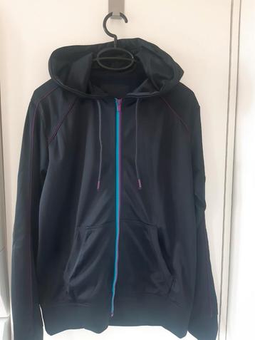 Trui / Gilet Jack & Jones Maat Medium.  beschikbaar voor biedingen
