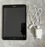 Samsung Galaxy Tab A, Informatique & Logiciels, Android Tablettes, Samsung, Utilisé, Galaxy tab A, Enlèvement ou Envoi