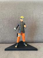 Nieuw Naruto statue/figure The Last Movie, Enlèvement ou Envoi, Neuf
