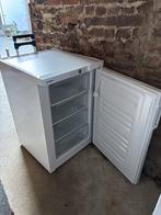 Liebherr diepvries, Congélateur, Comme neuf, Enlèvement, 60 à 90 cm