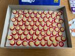 Bingo, Hobby & Loisirs créatifs, Jeux de société | Jeux de plateau, 1 ou 2 joueurs, Enlèvement, Utilisé, King