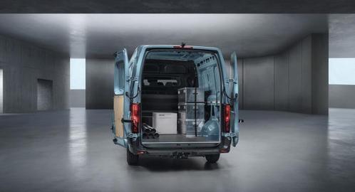 Verhuizingen vervoer bus huren met chauffeur, Vacatures, Vacatures | Chauffeurs