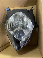 GSXR1000 2007, phare avant, Ophalen, Gebruikt