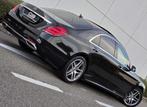 ** Mercedes S 350 Cdi L - AMG - Pano - Camera - Garantie **, Auto's, Automaat, Euro 6, Leder, https://public.car-pass.be/vhr/5610ebbc-4da1-4d0e-8871-3dfecea28586