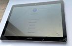 Tablette Huawei T3, Computers en Software, Ophalen, Zo goed als nieuw