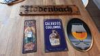 Rodenbach, Verzamelen, Ophalen, Zo goed als nieuw