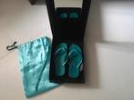 Uzurii slippers maat 35/36, Sport en Fitness, Overige Sport en Fitness, Ophalen, Zo goed als nieuw