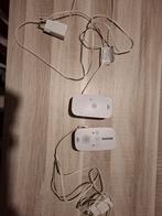 Nog zo goed als nieuwe babyfoon, Kinderen en Baby's, Babyfoons, Ophalen