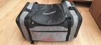 Sac selle/softcase Trumph, Motoren, Accessoires | Koffers en Tassen, Ophalen, Zo goed als nieuw