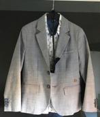 Redandblu maat 128, Ophalen of Verzenden, Zo goed als nieuw