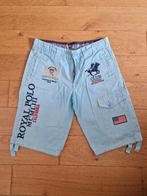 Short, taille M, Ophalen of Verzenden, Zo goed als nieuw, Nukway, Maat 48/50 (M)