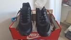 Nike schoenen maat 47, Kleding | Heren, Schoenen, Ophalen, Zwart, Nike, Nieuw