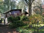 Ardennen Chalet te huur Rendeux-Beffe, Vakantie, Open haard, 2 slaapkamers, In bergen of heuvels, Landelijk
