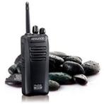 Talkie-Walkie numérique KENWOOD, Télécoms, 5 à 15 km, Enlèvement, Neuf, Talkie-walkie ou Walkie-talkie