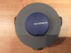 Thermostatische mengkraan Eurotherm., Doe-het-zelf en Bouw, Sanitair, Ophalen of Verzenden, Nieuw