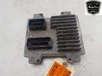 CALCULATEUR MOTEUR ECU Opel Adam (12659379), Opel, Utilisé