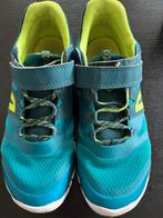 Sportschoenen perfecte staat maat 37, Ophalen, Zo goed als nieuw