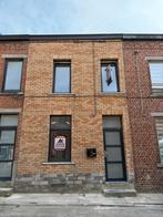 Maison à vendre à Courcelles, 120 m², Vrijstaande woning, 193 kWh/m²/jaar