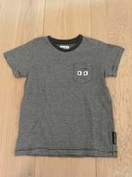 T-shirt Filou & Friends maat 5 jaar, Filou & Friends, Ophalen of Verzenden, Zo goed als nieuw, Shirt of Longsleeve