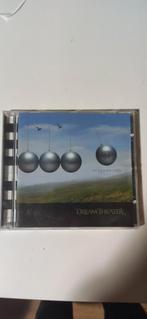 Dream Theater - Octavarium CD, CD & DVD, CD | Hardrock & Metal, Comme neuf, Enlèvement ou Envoi