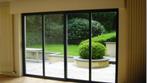 Appartement à louer à Uccle, 3 chambres, 3 kamers, Appartement, 328 kWh/m²/jaar, 185 m²
