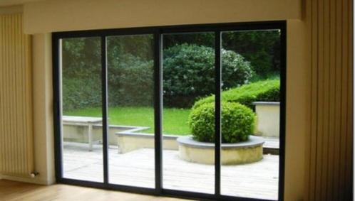 Appartement à louer à Uccle, 3 chambres, Immo, Huizen te huur, Appartement, F