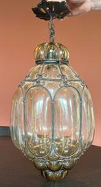 Murano-lamp, Antiek en Kunst, Antiek | Verlichting, Ophalen of Verzenden