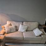 Canaper, Maison & Meubles, Canapés | Coins salons complets, Enlèvement, Utilisé