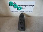 Elektrisch Raam Schakelaar van een Mazda 626 (626 GF 97-), Gebruikt, -, -, Ophalen of Verzenden