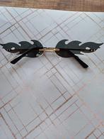 Lunettes de soleil, Enfants & Bébés, Enlèvement, Comme neuf