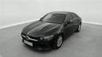 Mercedes-Benz CLA-Klasse 180 CLA 180 Navi / Led / PDC av+ar, Auto's, Stof, Gebruikt, 135 g/km, 4 cilinders