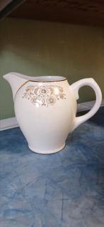 Pot à lait Bosch, Enlèvement ou Envoi