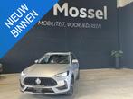 MG HS 1.5T Luxury Plug-In LEDER | CAMERA | Pano. DAK, Auto's, MG, Stof, Gebruikt, Overige modellen, 4 cilinders