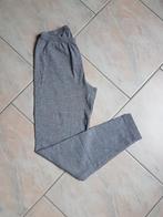 7/8 legging, Legging, Autre, Maat 36/38 (S), Ophalen of Verzenden