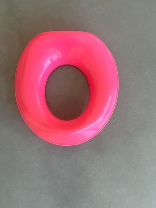 wc bril verkleiner voor kindjes, Kinderen en Baby's, Badjes en Verzorging, Nieuw, Overige typen, Overige merken, Ophalen of Verzenden