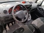 Citroen Berlingo 1.6 BlueHDI 100 Comfort, Auto's, Bestelwagens en Lichte vracht, 1267 kg, Te koop, 99 pk, 73 kW