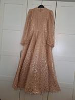 BRUILOFT KLEDING, Kleding | Dames, Ophalen, Nieuw, Overige kleuren, Trouwjurk